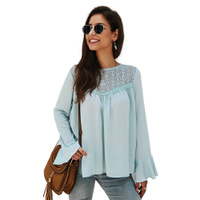 uploads/erp/collection/images/Women Clothing/KaiKuo/XU0372925/img_b/img_b_XU0372925_1_bSZ2DS1N49HS4ck1n1-p7NYcUTyHDe2H